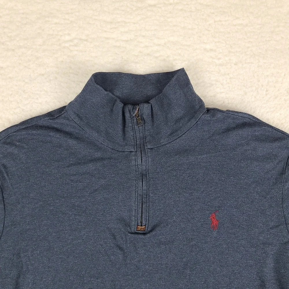 Polo Ralph Lauren polo ralph